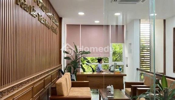 Land for sale, 202 m², Cẩm Lệ