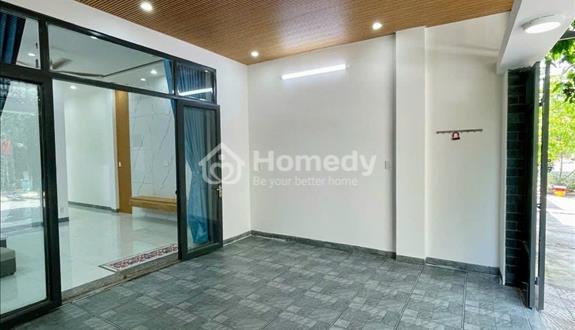 Bán Nhà Cấp 4 Phước Lý 5 - Liên Chiểu Làm Việc Trực Tiếp Giá Tốt