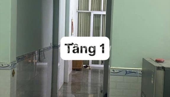 Chính chủ bán nhà 2 tầng – phường bình định, tỉnh gia lai