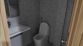 Продаётся участок, 45 м², Hải Châu