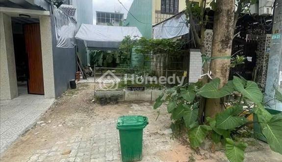 Bán Đất Đường Hồ Sĩ Dương Làm Việc Trực Tiếp Giá Tốt