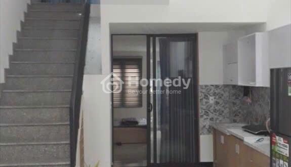 Продаётся участок, 59 м², Ngũ Hành Sơn