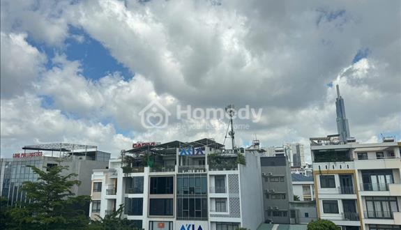 💎 Siêu phẩm góc 2 mặt tiền – Khu đô thị An Phú - An Khánh - TP.Thủ Đức 💎