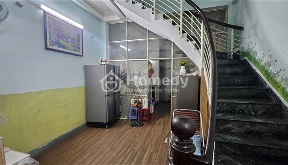 Bán đất nền, 57 m², Hải Châu