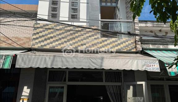 Bán Nhà Nguyễn Huy Lượng Làm Việc Trực Tiếp Giá Tốt