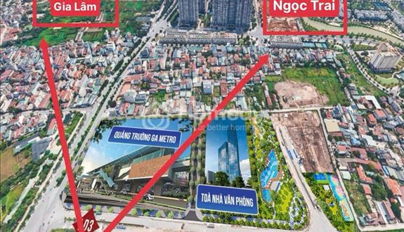 giá tốt – cắt lỗ – view đẹp – sắp nhận nhà tháng 9 năm 2026