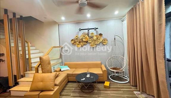Bán đất nền, 45 m², Hải Châu