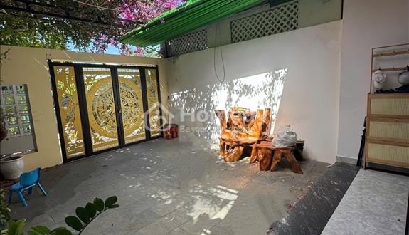 Chào Bán căn nhà siêu đẹp 2 tầng 3 phòng ngủ mới cứng kiên cố giá chỉ 3tỷ 3 tl