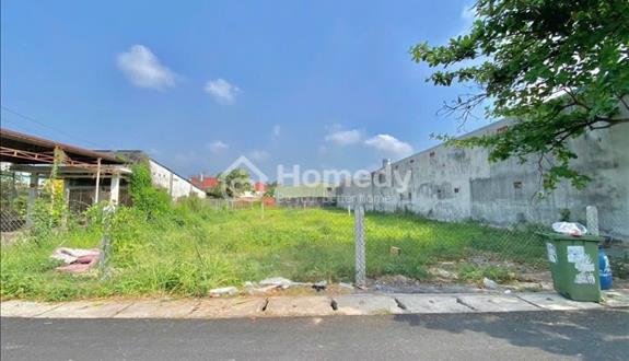 Chủ cắt lỗ 95m2 thổ cư , có sổ sẵn tại Tây Ninh