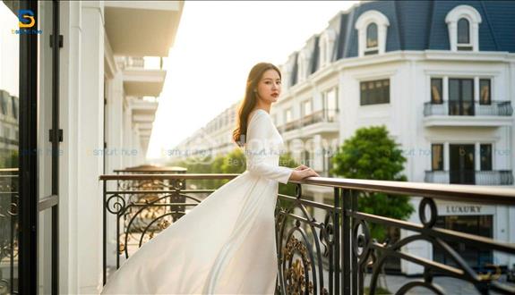 Sở hữu Shophouse Phú Xuân City chỉ từ 2,5 tỷ (30%), Sổ hồng riêng, MT Võ Nguyên Giáp