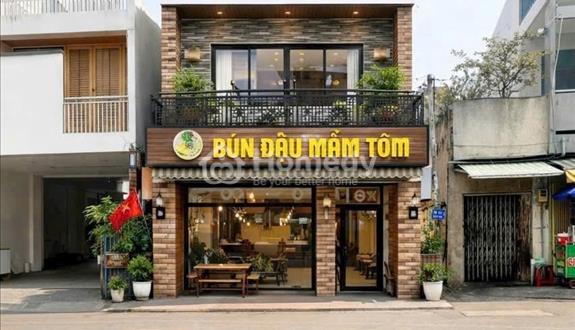 Bán nhà mặt tiền Đặng Văn Ngữ, Phú Nhuận, thích hợp làm văn phòng, kinh doanh, CHDV