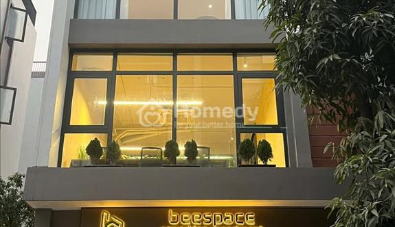 Chính chủ bán Shophouse dòng tiền Phố Biển 3 | Vinhomes Ocean Park 3.