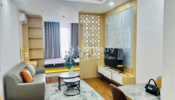 Bán căn hộ chung cư green pearl Bắc Ninh giá rẻ