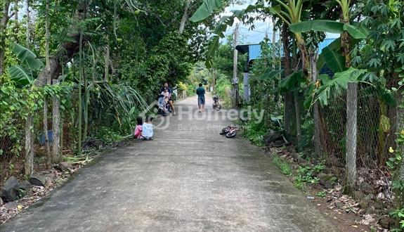 Đất View Hồ Quảng Thành, Kim Long, Châu Đức, TP HCM
