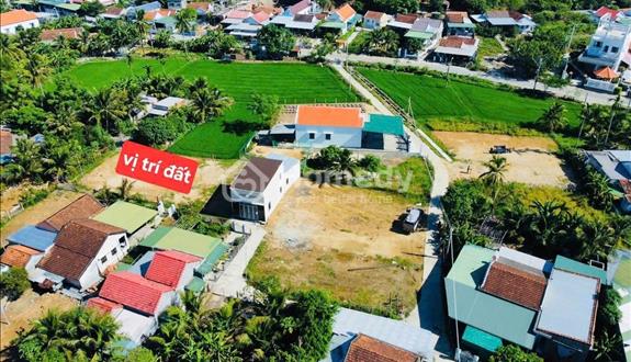 Bán đất TDP Phong Phú 1, phường Hòa Thắng, bớt lộc cho khách thiện chí