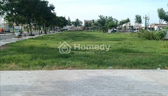 Bán đất nền phố chợ bình đại xã bình đại tỉnh vĩnh long