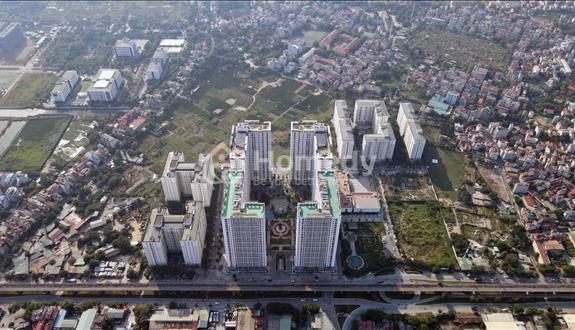 Bán khối đế chung cư EcoHome – 150m², giá 3,6 tỷ, thuận tiện kinh doanh (SDT: 083,848,9898)