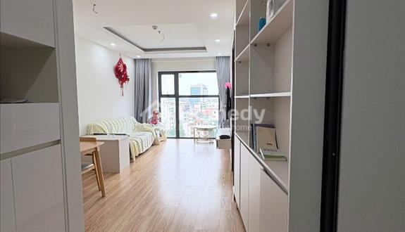 Bán căn hộ chung cư lotus bắc ninh giá rẻ.sẵn sổ hồng