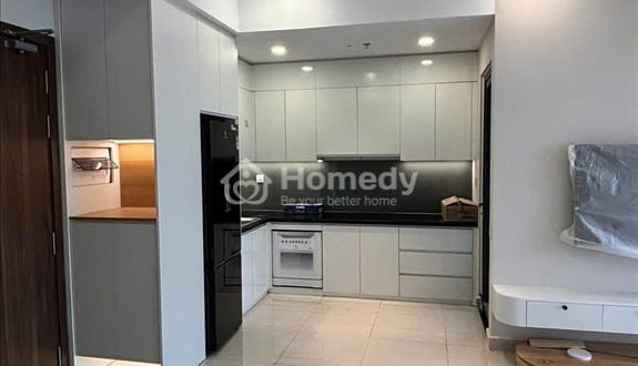 CC Thạnh Lộc , Đ.Vườn Lài. Q12 .65m2 , 2Pn , Full NT ,Giá 9Tr