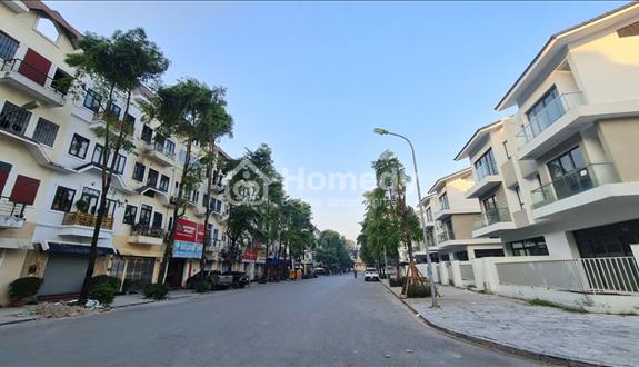 Bán liền kề Đô Nghĩa 100m2 giá bán gấp nhỉnh 13 tỷ, sổ đỏ lâu dài