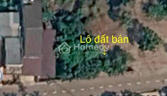 Chính Chủ Bán Đất Đẹp Thôn Tự Thành – Phường Ea Kao , Đăk Lăk