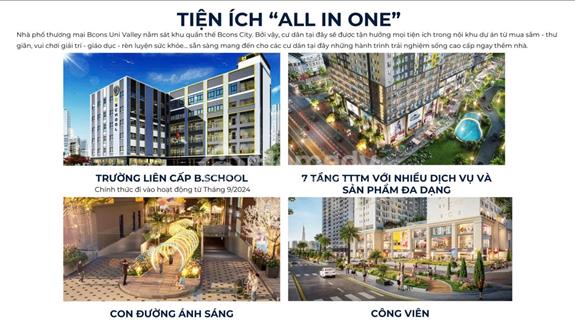 Bán Nhà phố - Sẵn Hợp Đồng Thuê 18.5 Triệu/tháng, Sẵn Sổ Hồng Lâu Dài - GIÁ 10.3 TỶ