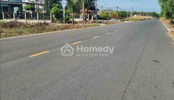 [Chính Chủ-Bán Gấp] 230M2 đất ĐÔ THỊ thông QL13 ngay KCN Becamex xây trọ cho thuê liền. Gía 680Tr