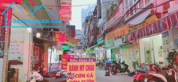Cần bán nhà. dân xây ở, chợ quang kim giang . Thanh Liệt