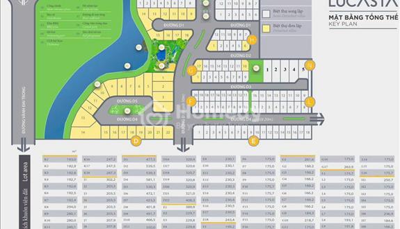 Cần bán 2 căn nhà vị trí đẹp,tiềm năng, mặt tiền đường Liên Phường 30m, P.Long Trường, TPHCM
