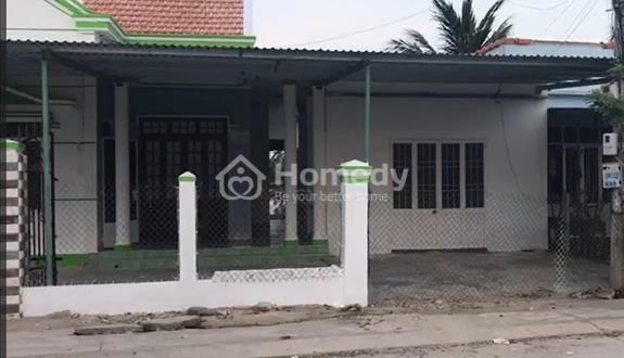 🌟Chính Chủ bán nhà homestay Dốc Lết - Đông Ninh Hòa 299m2🌟