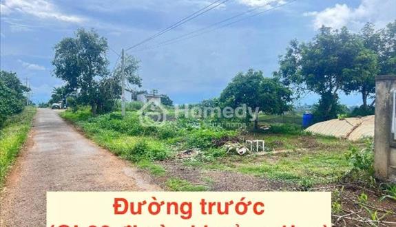 Đất Lộc An – 112,3m² – Gần 105m² Đất Ở – Đường 5m – 439 Triệu