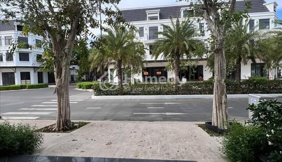 Bán shophouse thương mại Lavida Vũng Tàu 12,9 TỶ