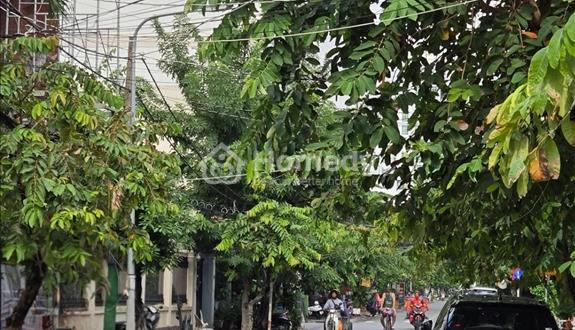 HIẾM! bán nhà trệt lầu mặt tiền đường số , giá bán chỉ có 14,99 TỶ