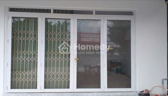 Nhà chính chủ bán phù hợp ở gia đình ,kinh doanh ,