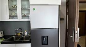 CC Sunny, Phạm Văn Đồng, GV. 70m2 2PN. Full NT. 14TR