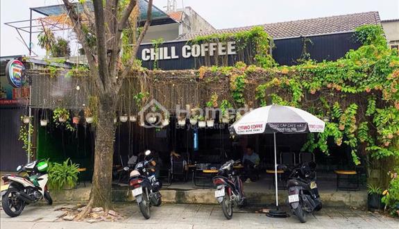 Bán Nhà 2 Mặt Phố Tam Bình Thủ Đức – 158m2 – 9M Mặt Tiền – Siêu Sầm Uất – 13.5 Tỷ Thủ Đức