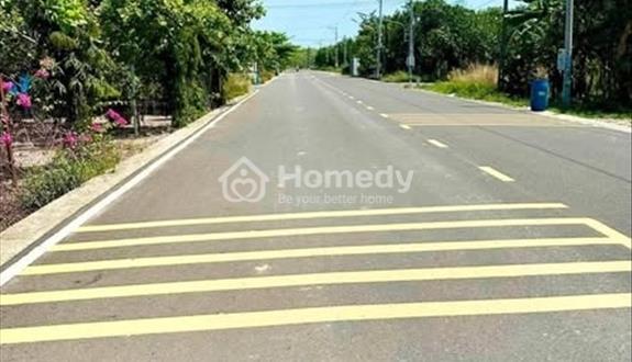 Tôi cần bán 430m² đất cạnh KCN Minh Hưng 3, giá 170tr sở hữu ngay, cách QL13 chỉ 5p