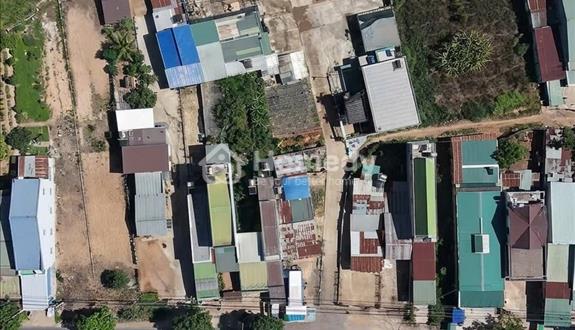 Chủ ngộp giảm sâu 1.5 tỷ bán 3000m² đất kho xưởng sát QL20 Đức Trọng giá 14.5 tỷ