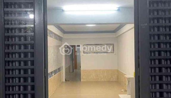 💰 5,5 T.ỷ – Nhà phố Tám Danh 41M², Đáng xem cho nhà đầu tư!