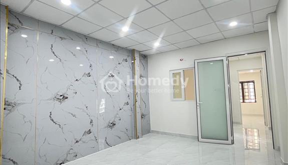 Nguyễn Thị Tần -39 M2 - nhà 2 tầng, giá chỉ 4,98 tỷ