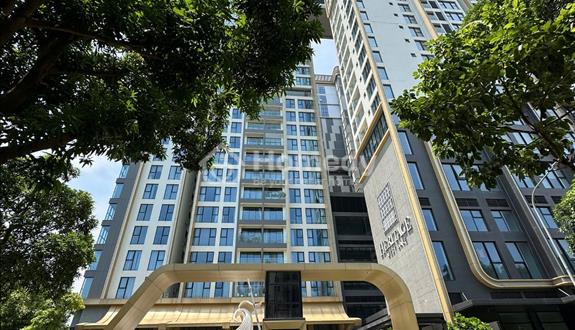 Quỹ căn chuyển nhượng Heritage Westlake tháng 10/2026 mới nhất - Dự án sắp làm sổ hồng
