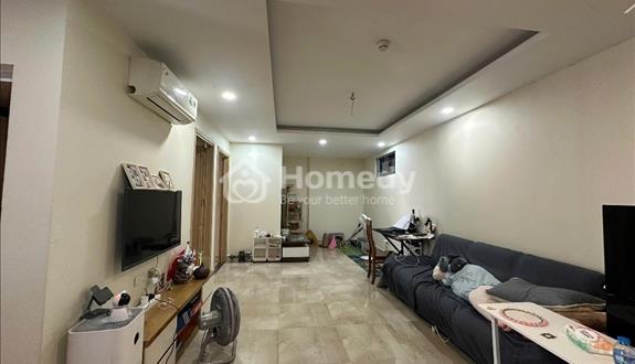 Bán Chung cư giá rẻ Viglacera bắc ninh