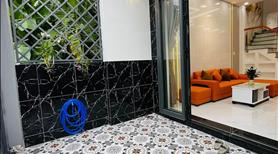 Bán nhà riêng giá tốt tại Cát Tường Phú Sinh Eco City (4x18) 3PN, 2WC | Tặng nội thất cơ bản