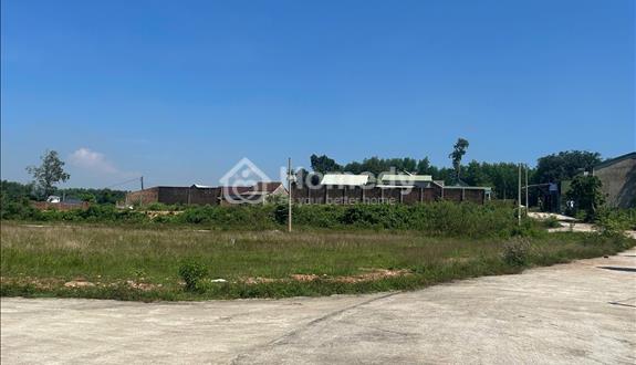 Đất Thủy Thanh TP Huế - Giá Rẻ - Đầy Tiềm Năng - LH: 0901.150.***