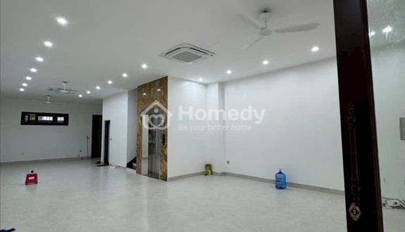Cho thuê nhà đại Phúc Bắc Ninh 55 Triệu/tháng