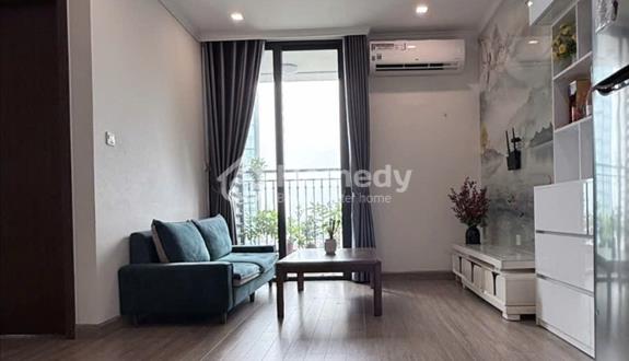Đại Hạ giá chung về Vinhomes Bắc Ninh giá đầu tư