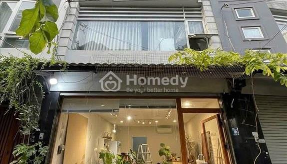 Bán Nhà Phố Vinhome Saigonpark - Trệt 4 Lầu - Khu Đẳng Cấp,An Ninh, Tiện Ích Ngập Tràn