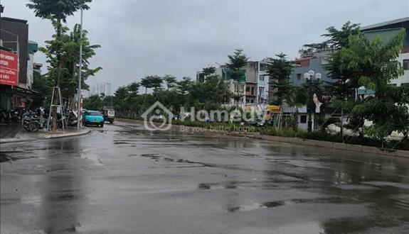 Bán nhà Lê Trọng Tấn, Thanh Xuân, Dt: 143m2, giá: 29 tỷ, mt: 6m, 100m ra đường Vành Đai 2.5
