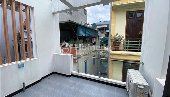 Bán siêu phẩm Đình Thôn - Ngõ thông kinh doanh - Ô tô đỗ cửa.