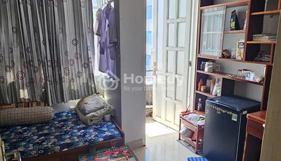 Bán nhà đẹp 5 tầng, Quận 10. Diện tích 60m2. Giá chào 7.5 tỷ
